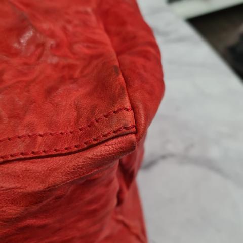 Large Product Preview Image 12